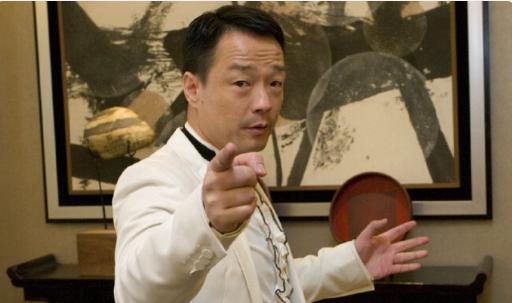 57岁男星2次被友人迷奸导致肾衰竭需终身洗肾他还要道歉赔偿(图10)