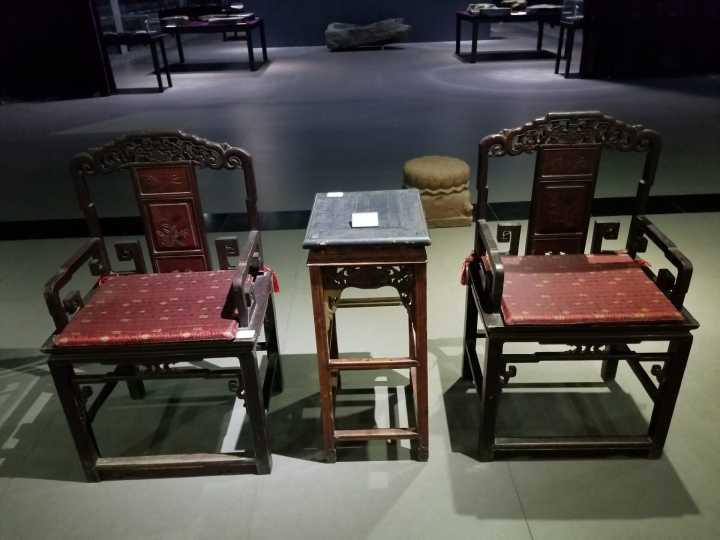 党风政风热线 物业连万家 枝叶总关情——市市场监管局：逐一落实、解决市民投诉问题(图1)