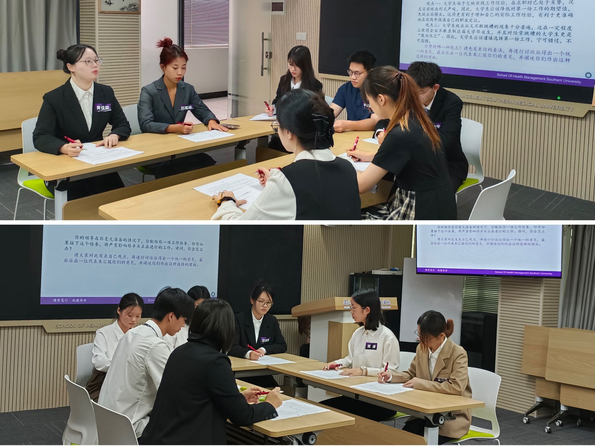 内蒙古电力集团乌海供电公司修试管理处：一线坚守 书写初心答卷(图1)