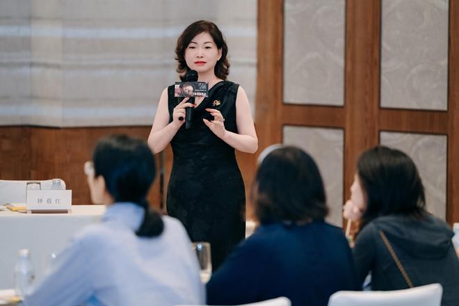 9月启幕！2025浦东家具家居双展多元升级 都有哪些新看点？(图4)