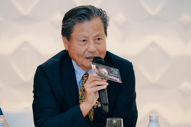 9月启幕！2025浦东家具家居双展多元升级 都有哪些新看点？(图3)