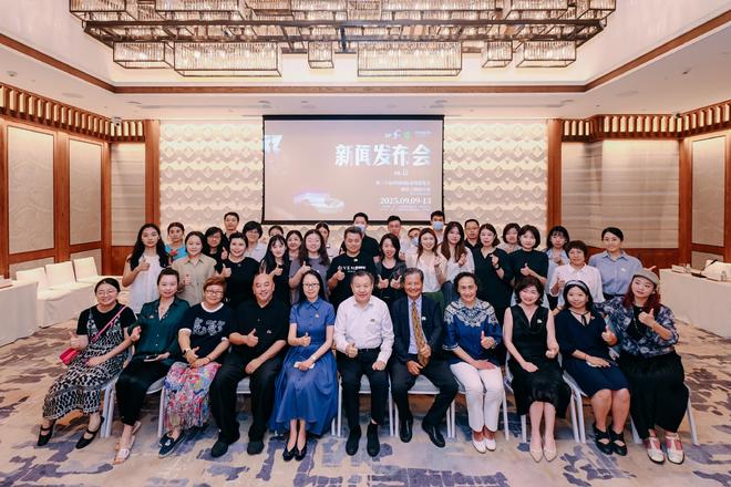 9月启幕！2025浦东家具家居双展多元升级 都有哪些新看点？(图2)