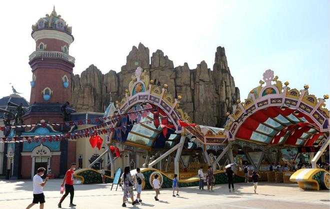 苏超是“十三太保内战”？其实江苏团结一致在下一盘大棋(图12)