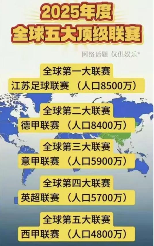 苏超是“十三太保内战”？其实江苏团结一致在下一盘大棋(图11)
