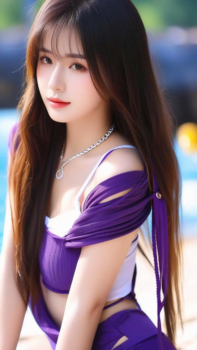 啊公交车最后一排c多人一起_啊公交车最后一排c多人一起V(图1)