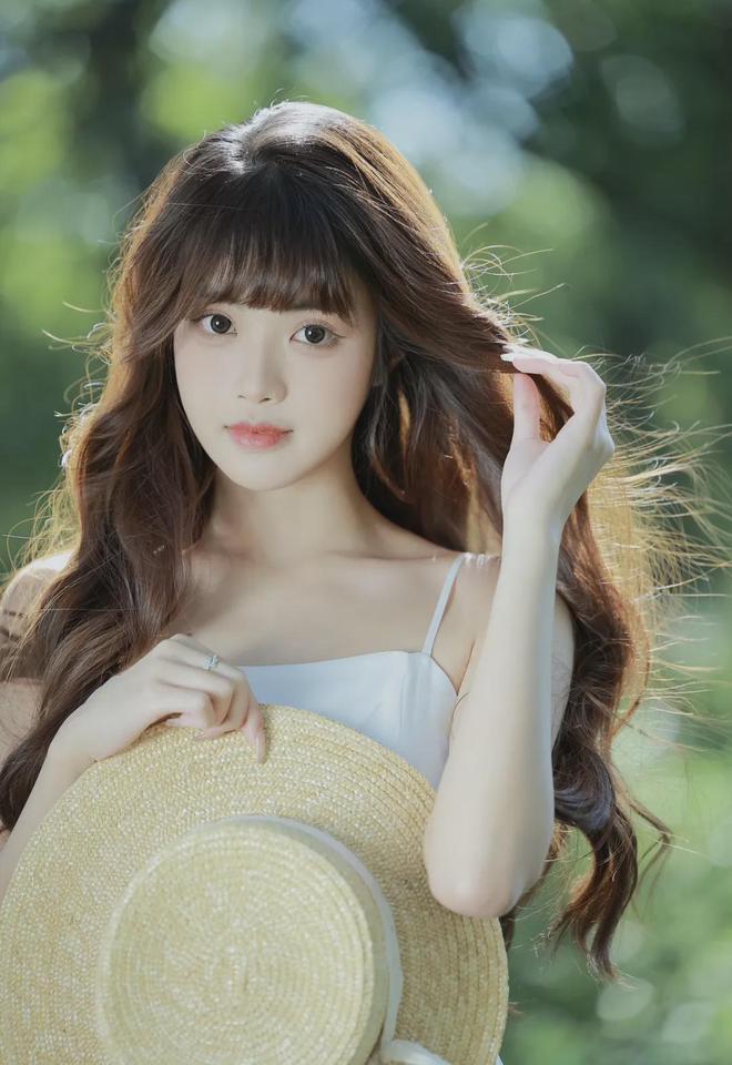 yls水蜜桃匡威V(图1)