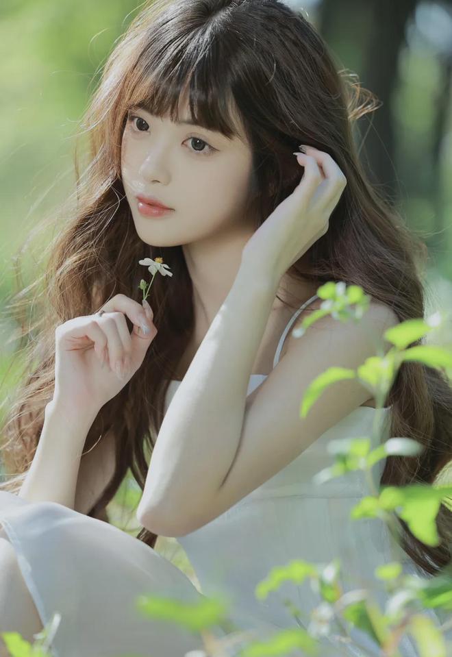 宝贝好紧好爽再搔一点试视频(图1)