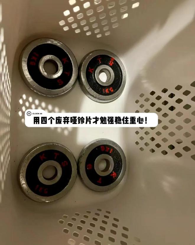 入住新家两年居然有6件家具让人后悔！你绝对想不到！(图3)