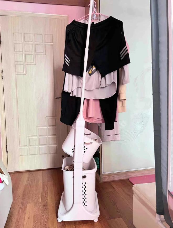 入住新家两年居然有6件家具让人后悔！你绝对想不到！(图2)