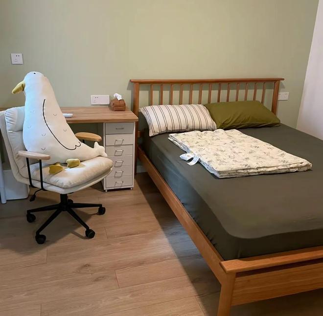 入住新家两年居然有6件家具让人后悔！你绝对想不到！(图12)