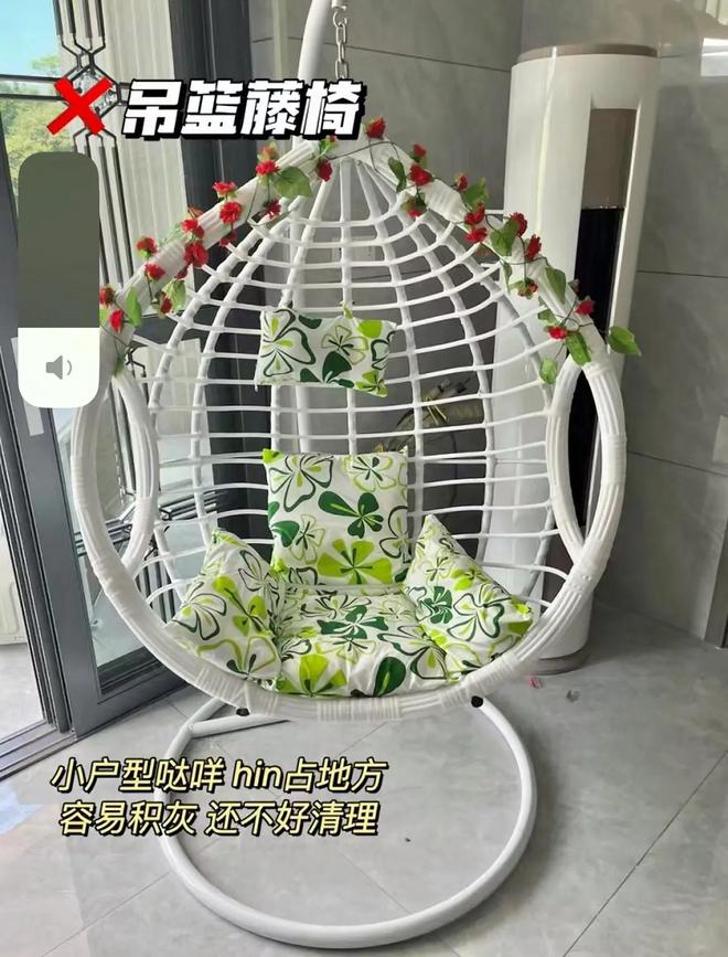 入住新家两年居然有6件家具让人后悔！你绝对想不到！(图7)