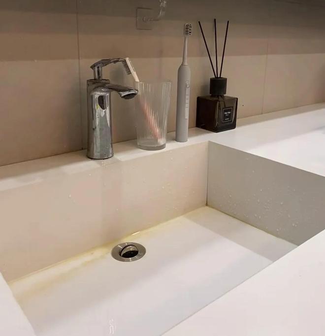 入住新家两年居然有6件家具让人后悔！你绝对想不到！(图5)