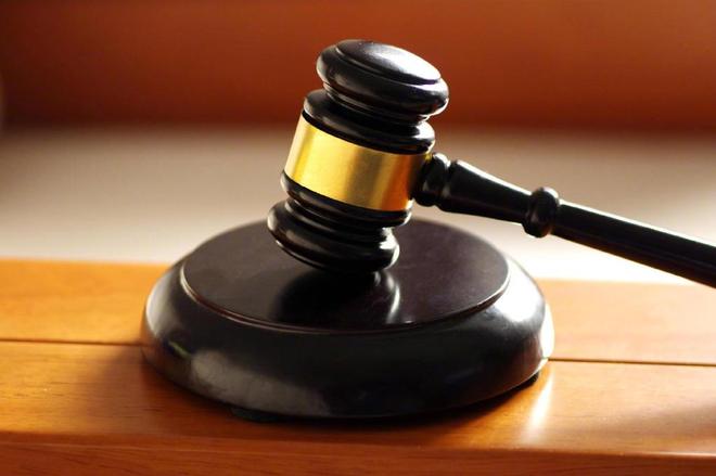 “200万买断人生”？多地曝光“职业背债人”灰色产业链→(图3)