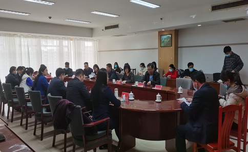 200万买断人生？多地曝光“职业背债人”灰色产业链有的骗贷上亿(图1)