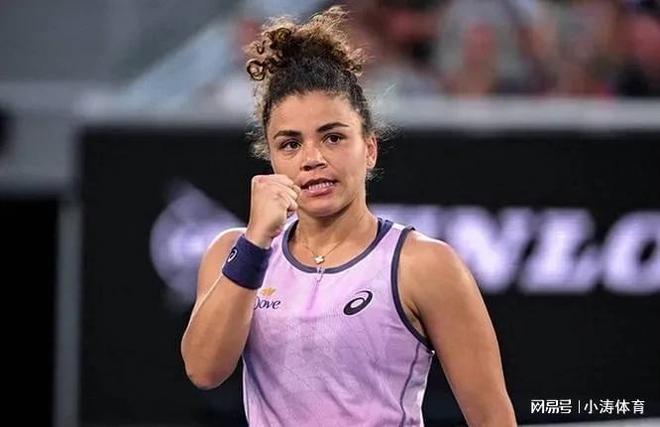 随着郑钦文2-1法网连爆大冷：郑钦文创造历史4号种子出局(图3)