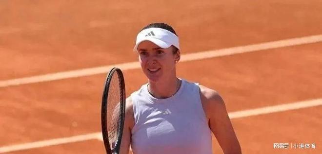 随着郑钦文2-1法网连爆大冷：郑钦文创造历史4号种子出局(图4)