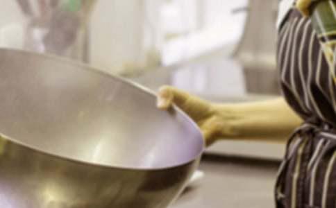 建筑工程系大学生职业生涯规划书(图1)