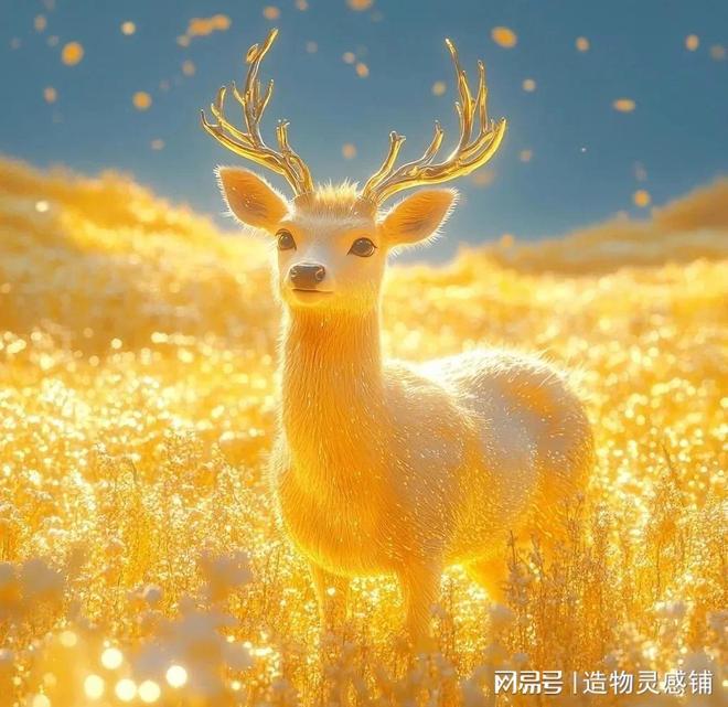 健康是1其他都是后面的0(图1)