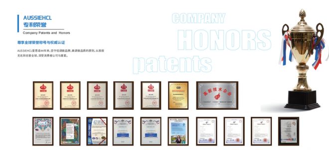 广东秋季家具展会来临！爱思诺以澳大利亚科技洞见国际睡眠新浪潮(图2)