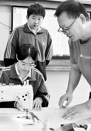 职业本科吸引力缘何日益提升(图1)