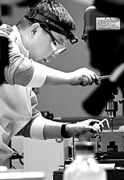 职业本科吸引力缘何日益提升(图2)