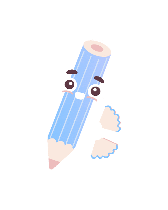 太牛了！台州一小伙成功逆袭！中职生→研究生(图1)