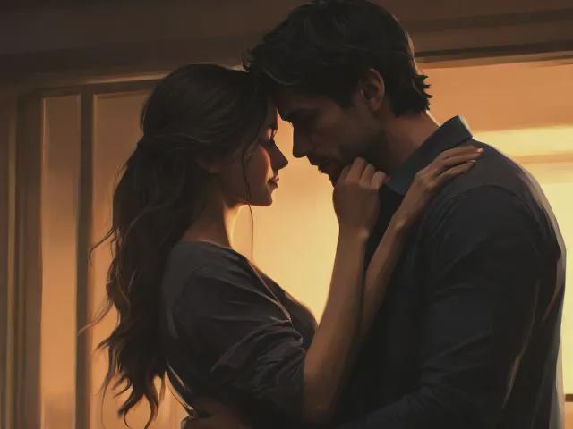 某演员约会留把柄断送职业生涯！(图1)