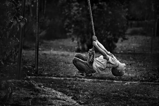 北大院长面试上海学霸：他们就像一个模子打造出的家具(图4)