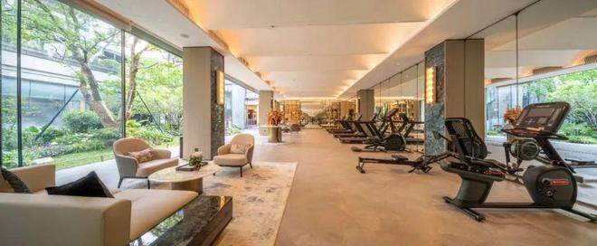 ⚡ 好房子—招商臻境官方售楼处发布：践行“好房子”标准！手慢无(图22)