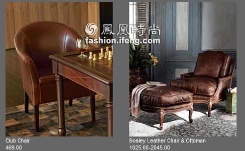 新华社权威速览丨适合老年人的家具怎么设计？新国标出台→(图1)