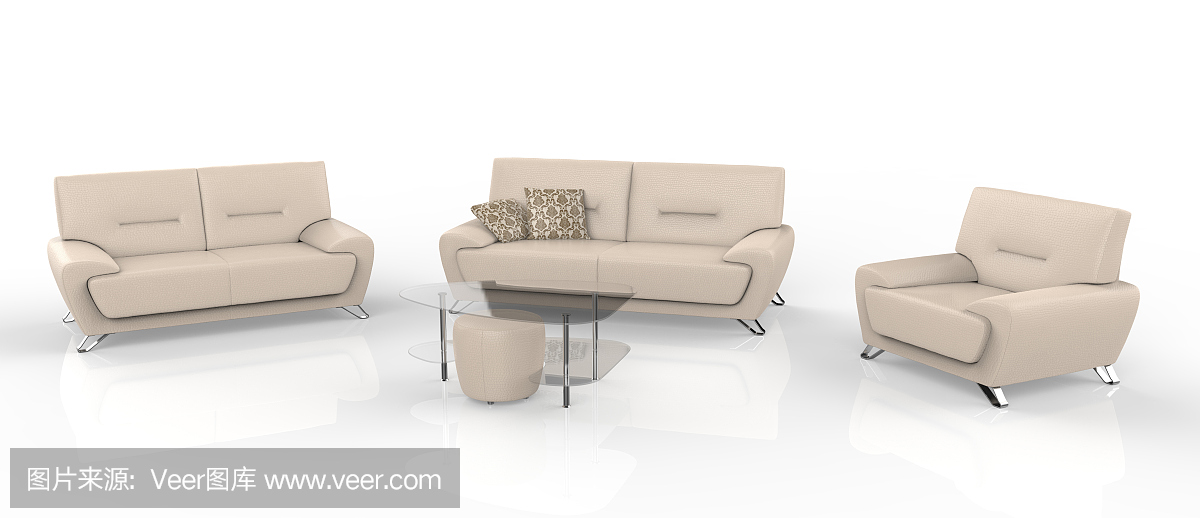 2025广西壮族自治区公安厅直属事业单位招聘工作人员面试入围人选资格审查公告(图1)