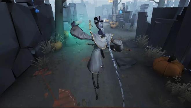 上海母女戴辱华发箍逛街路人好心提醒却被怼甚至还抢路人手机(图10)