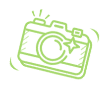 山东财经大学2025级本科新生辅导员来了！(图15)