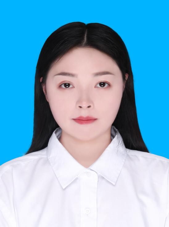 @巴职学子你的辅导员拍了拍你—— 理工与经管学院篇(图8)