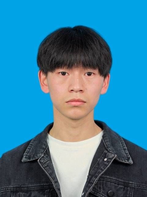 @巴职学子你的辅导员拍了拍你—— 理工与经管学院篇(图6)