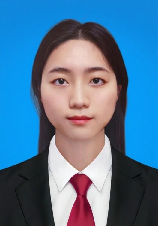 @巴职学子你的辅导员拍了拍你—— 理工与经管学院篇(图12)