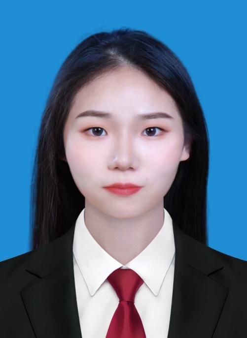 @巴职学子你的辅导员拍了拍你—— 理工与经管学院篇(图14)