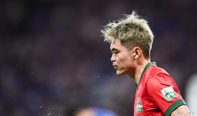 河南队主力球员踢业余联赛的背后是无奈比压力更可怕的是心酸(图4)