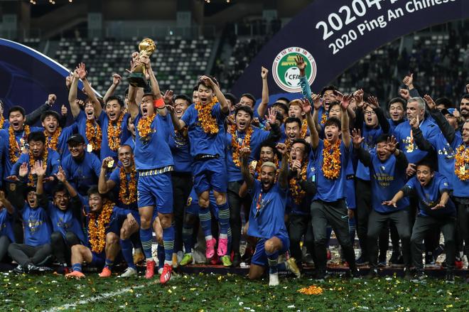 苏超彻底火了！央妈不仅点赞还要转播这下江苏人的架吵到了全国(图3)