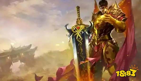 新单职业超变传奇网站在哪 新单职业超变传奇网页版推荐(图2)