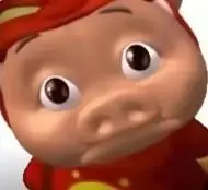 大秋年轻时为什么不去NBA试一试(图1)