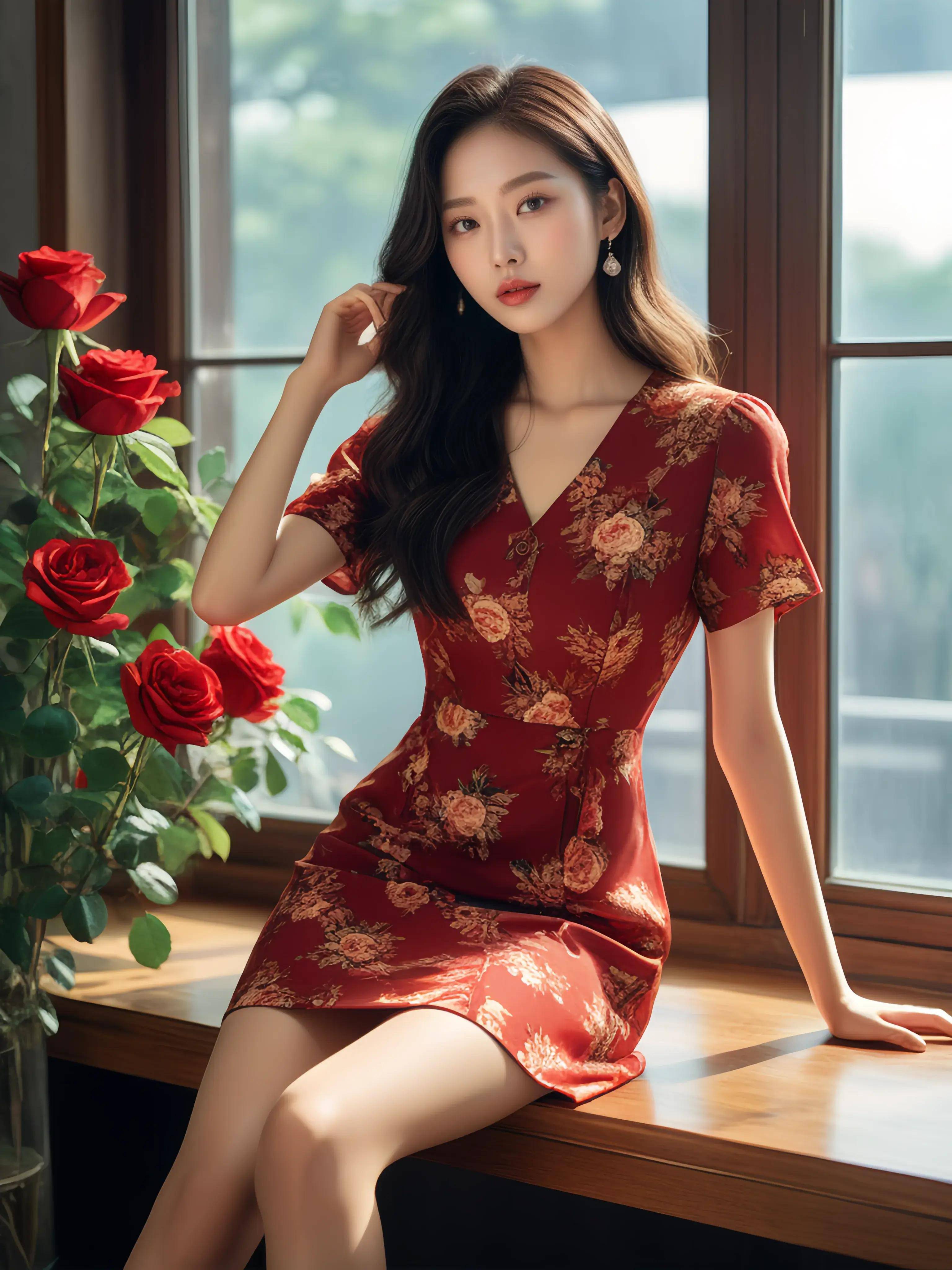 久久里面有 MBA智库(图1)