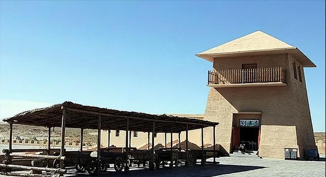 别被古装剧骗了真正赶考的是举人坐公车走官道全程护送(图7)