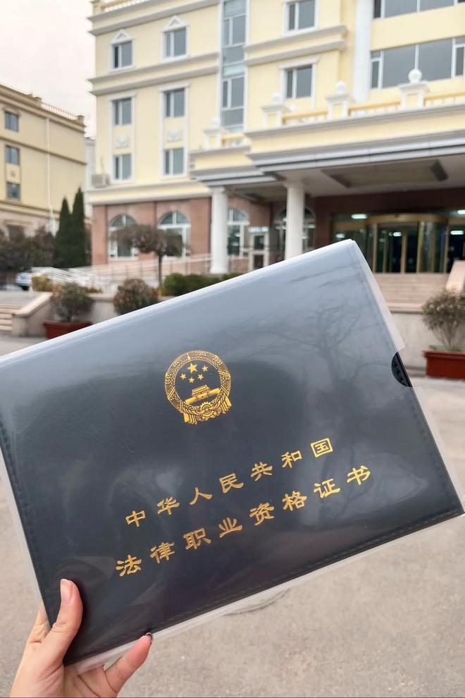 60天冲刺执医二试网课熊“三师共管”全程护航(图1)