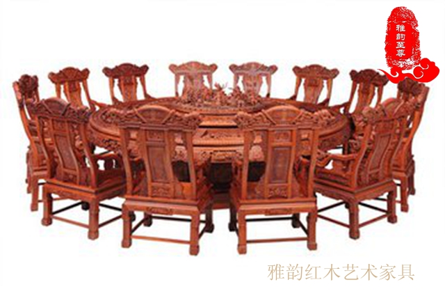 匠心家居(301061)_股票价格_行情_走势图—东方财富网(图1)