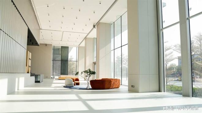 采购办公家具不纠结中间要点清晰好选择(图2)