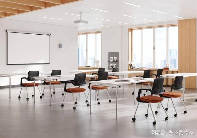 办公家具采购有指南3个关键指标要验货(图1)