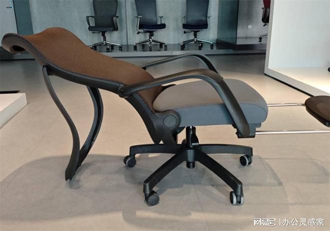 办公家具采购有指南3个关键指标要验货(图3)