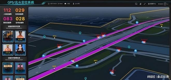 为什么运钞员不用手枪和步枪反而选择军队很少用的霰弹枪？(图5)