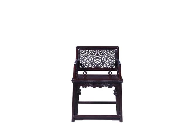 中国红木家具十大名牌谁坐拥经典匠心之作？(图10)